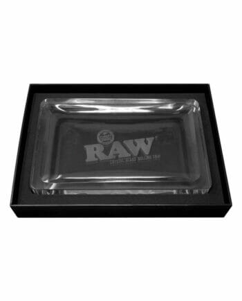 RAW-tray-crystal-13911-Bild3