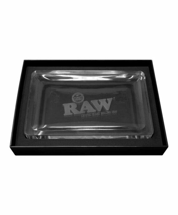 RAW-tray-crystal-13911-Bild3