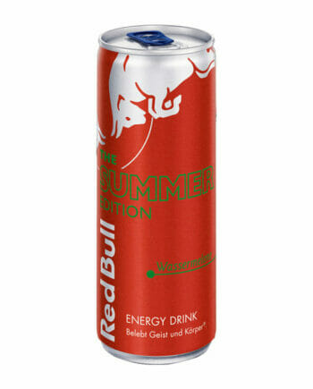 Red-Bull-Red-Edition-Wassermelone-1