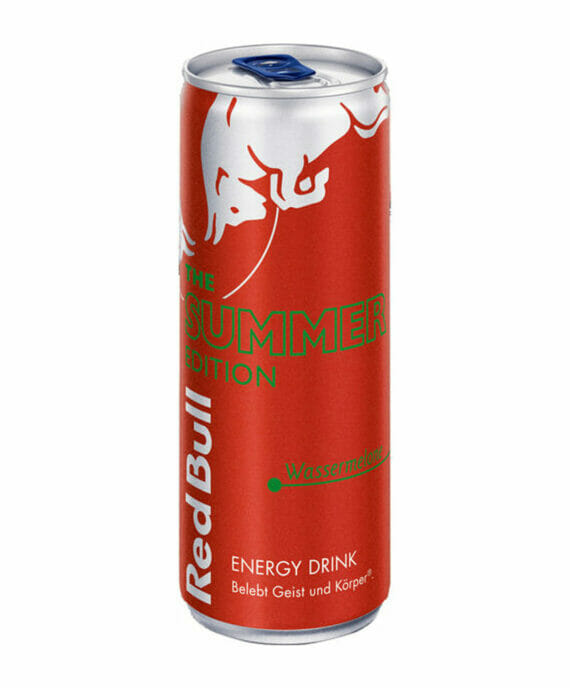 Red-Bull-Red-Edition-Wassermelone-1