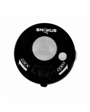 Smokus-Focus-Jetpack-13990-Bild3