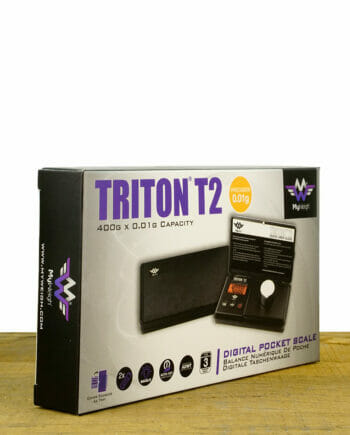 TRITON-T2-3