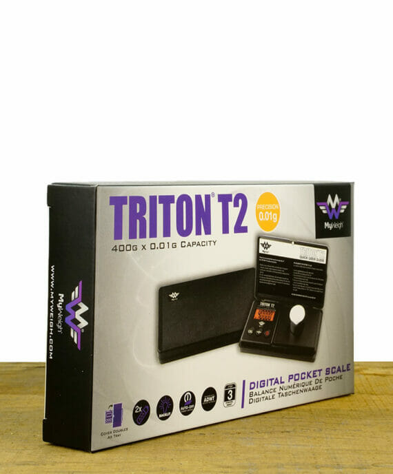 TRITON-T2-3