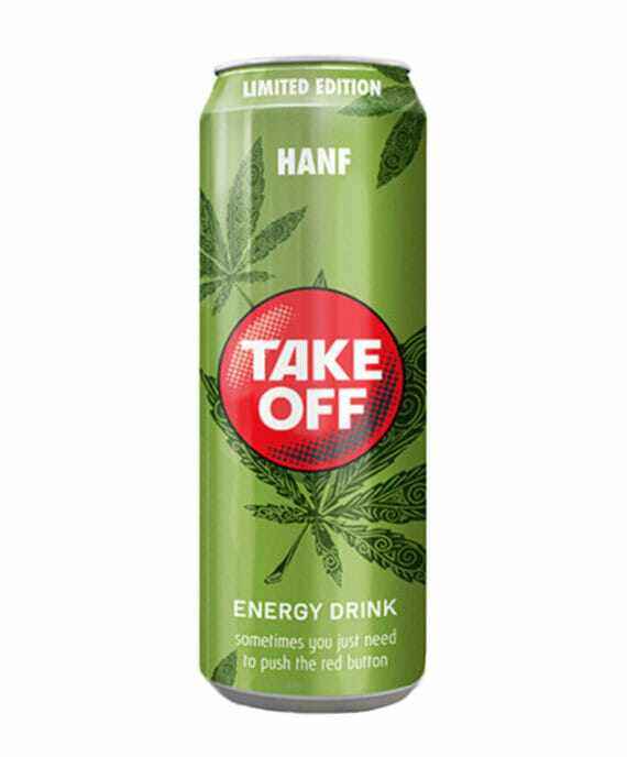 Take-Off-Energy-Drink-Hanf-215790