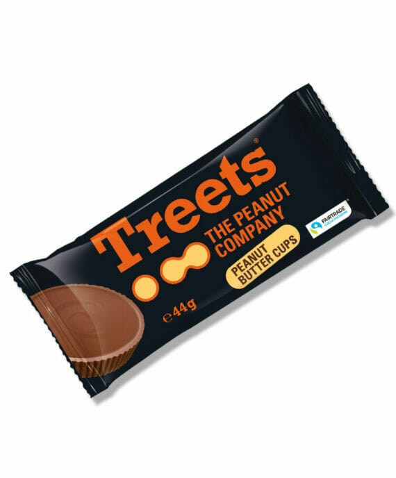 Treets-Peanut-Butter-Cups-2er-319919