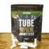 Tube-Supreme-Joint-Filter-OG-Kush-50-Stueck