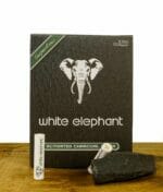 White-Elephant-Aktivkohlefilter-150-Stueck-9mm