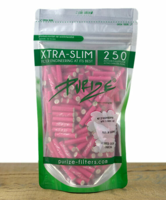 Xtra-Slim-250-Pink-1