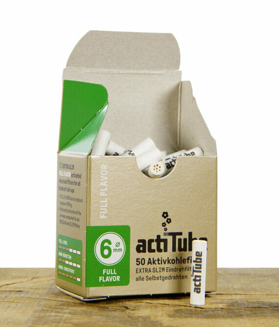 actitube-aktivkohlefilter50-stueck-6mm-durchmesser