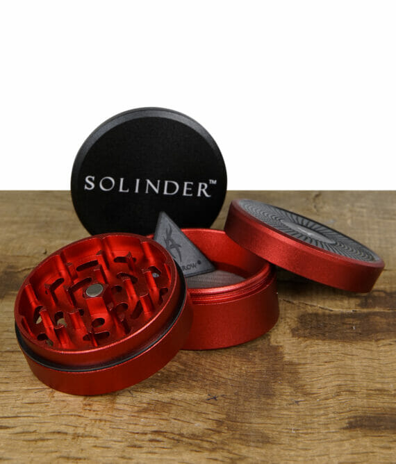 after-grow-solinder-62mm-rot-3