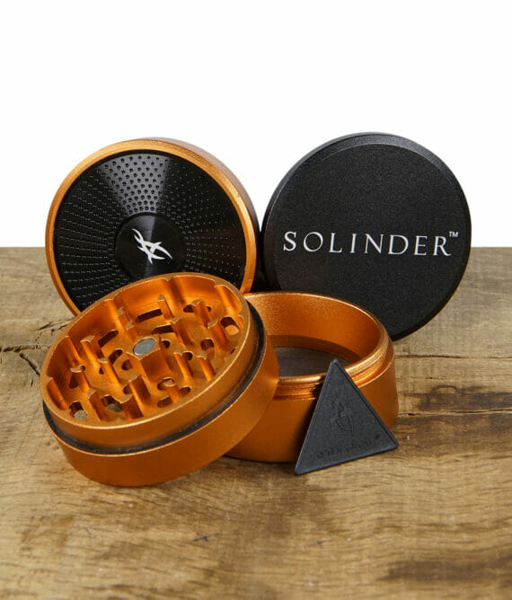 after-grow-solinder-grinder-orange-2