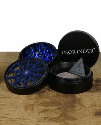 after-grow-thorinder-52mm-blau-3