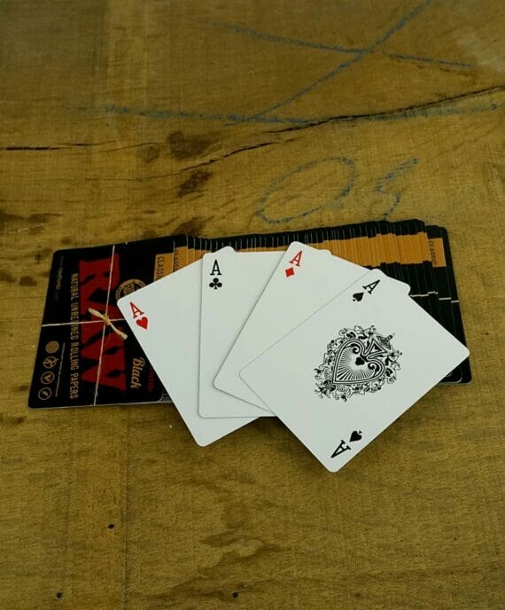 cards-3