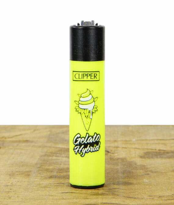 clipper-420-slogan-2-gelato-hybrid