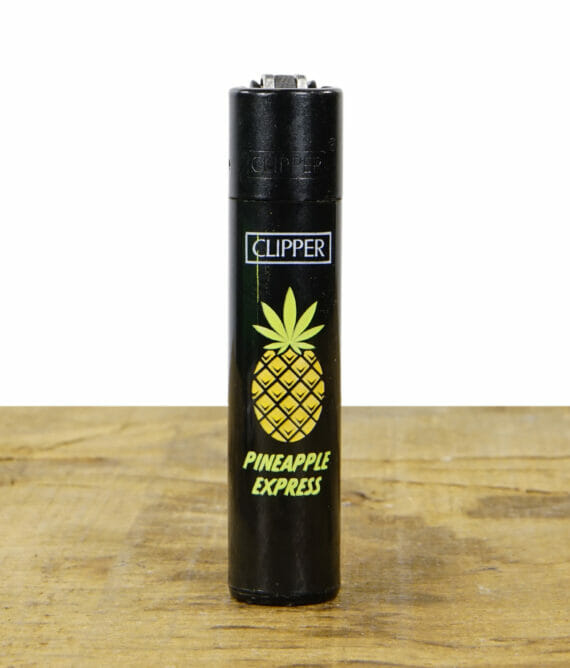 clipper-420-slogan-2-pineapple-express