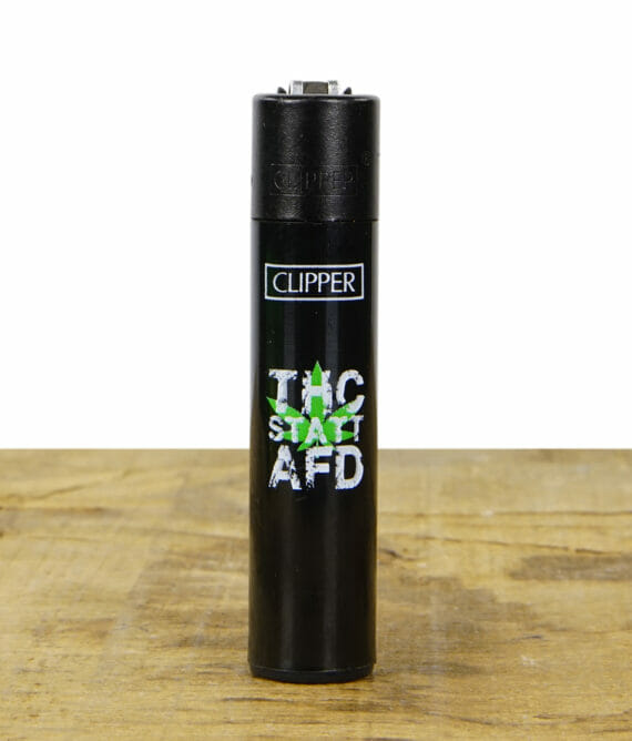 clipper-420-slogan-2-thc-statt-afd