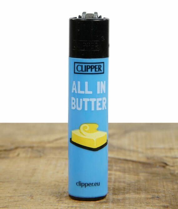 clipper-all-in-butter