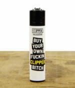 clipper-feuerzeug-buy-your-own-clipper-bitch