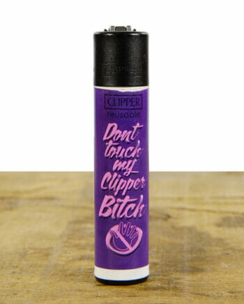 clipper-feuerzeug-dont-touch-my-clipper