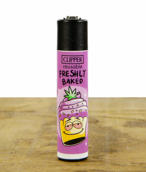 clipper-feuerzeug-freshly-baked