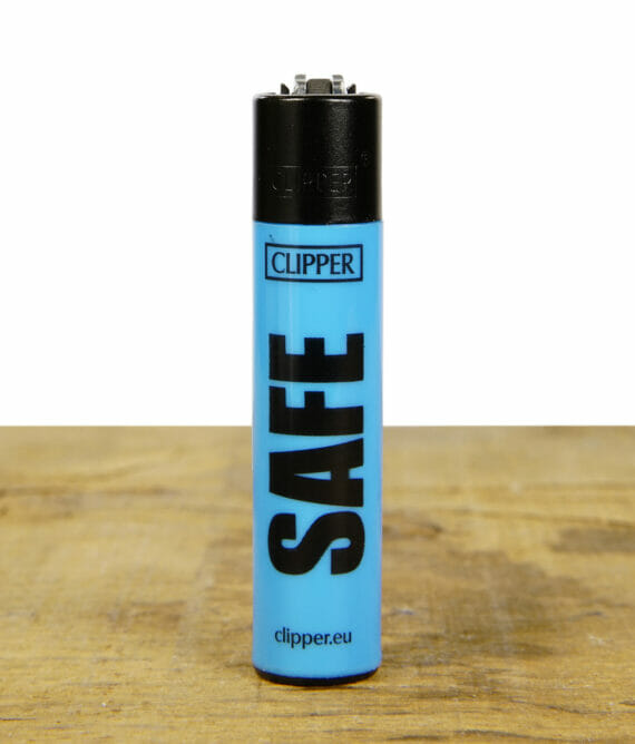 clipper-feuerzeug-impact-3-safe