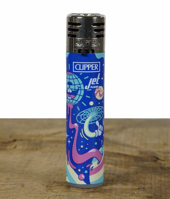 clipper-feuerzeug-jet-flame-outer-space-3