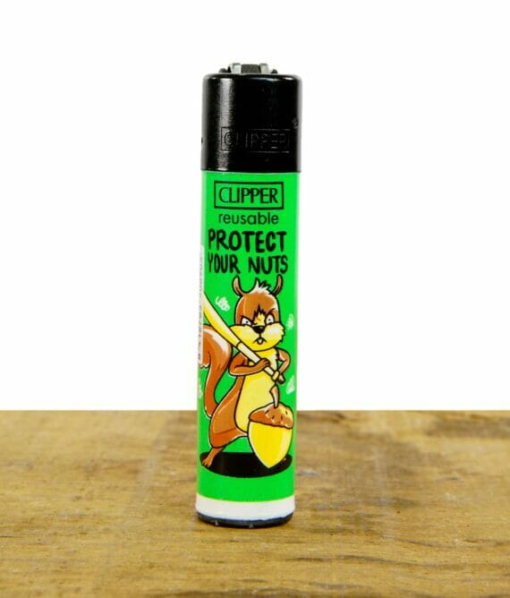 clipper-feuerzeug-protect-your-nuts