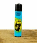 clipper-feuerzeug-urban-style-spray-dose