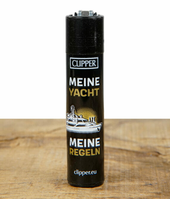 clipper-meine-yacht-meine-regeln