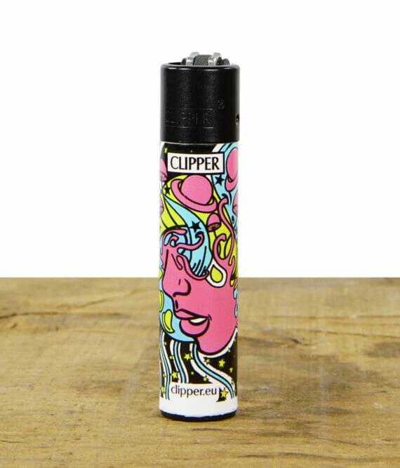 clipper-psychedelic-space-face