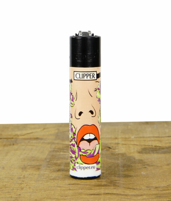 clipper-psychedelic-woman-face