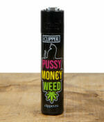 clipper-pussy-money-weed