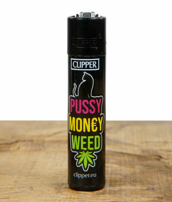 clipper-pussy-money-weed