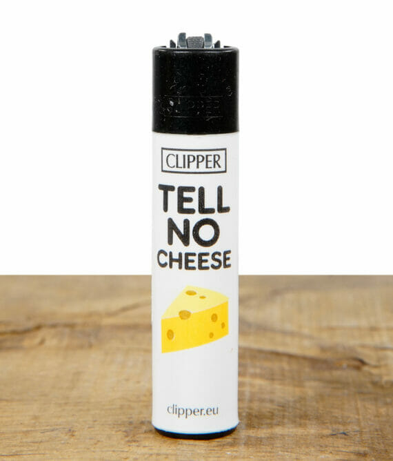 clipper-tell-no-cheese