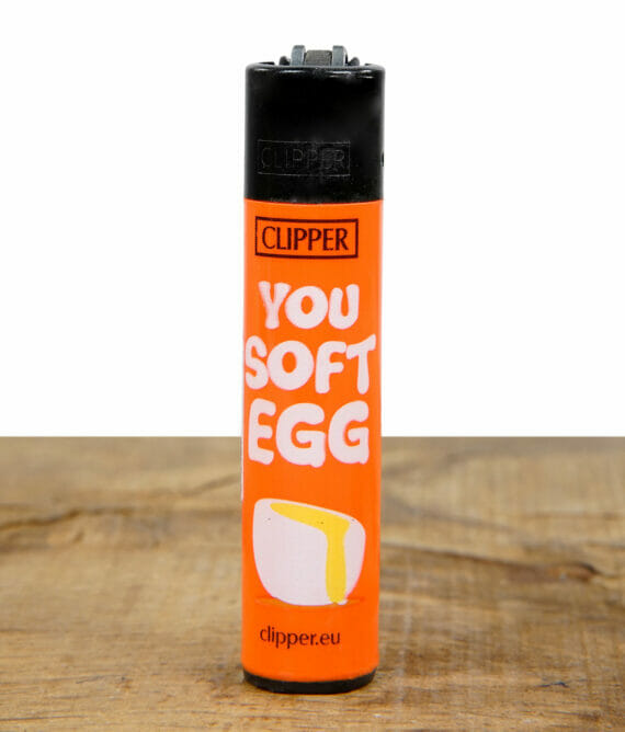 clipper-you-soft-egg