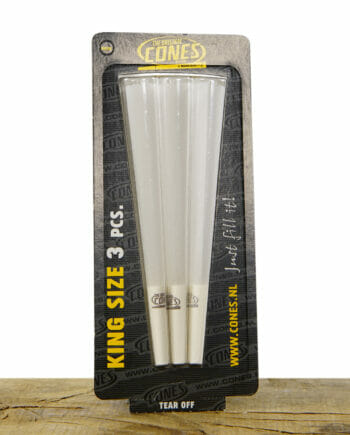 cones-king-size-3-stueck-blister