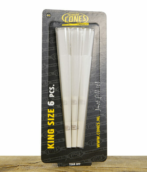 cones-king-size-6-stueck-blister