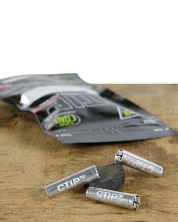 ctip-konische-aktivkohlefilter-25er-pack-6-7mm-2