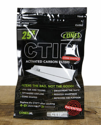 ctip-konische-aktivkohlefilter-25er-pack-6-7mm