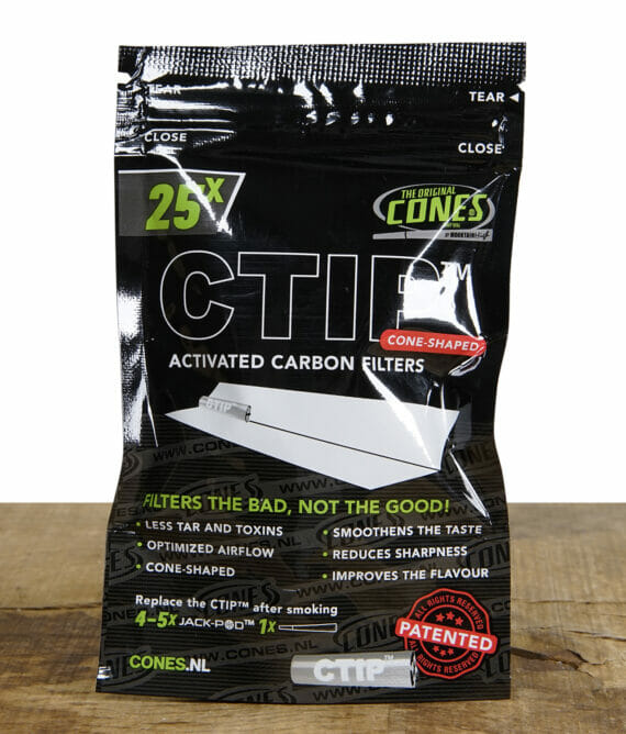 ctip-konische-aktivkohlefilter-25er-pack-6-7mm
