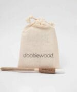 doobiewood-black-walnut-1