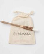doobiewood-black-walnut-3