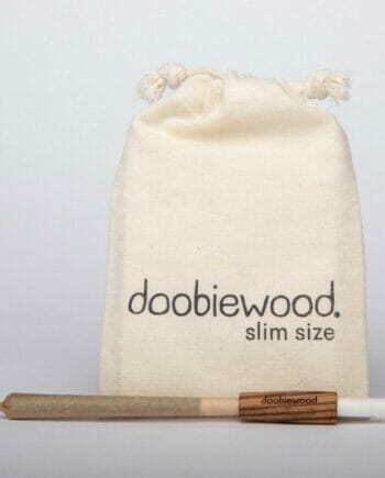 doobiewood-zebrawood-Bild1