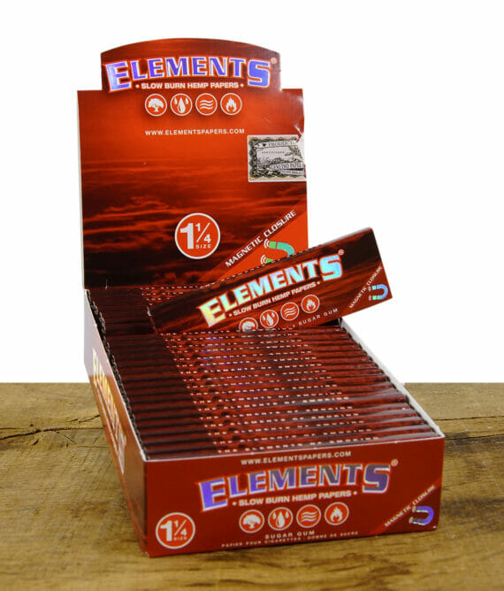 elements-red-paper-1-1-4-size-24er-box