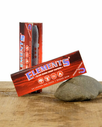 elements-red-papers-einviertel-size-magnet