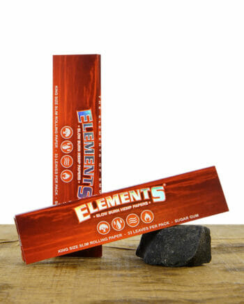 elements-red-papers-king-size-slim