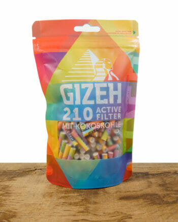 gizeh-210-aktivfilter-mit-kokoskohle