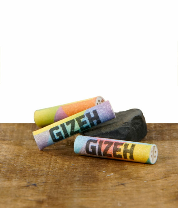 gizeh-210-aktivfilter-mit-kokoskohle-einzeln