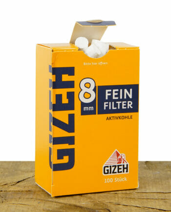 gizeh-aktivkohle-feidreh-filter