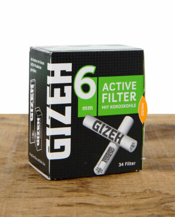 gizeh-black-aktivkohlefilter-34-stueck-6mm